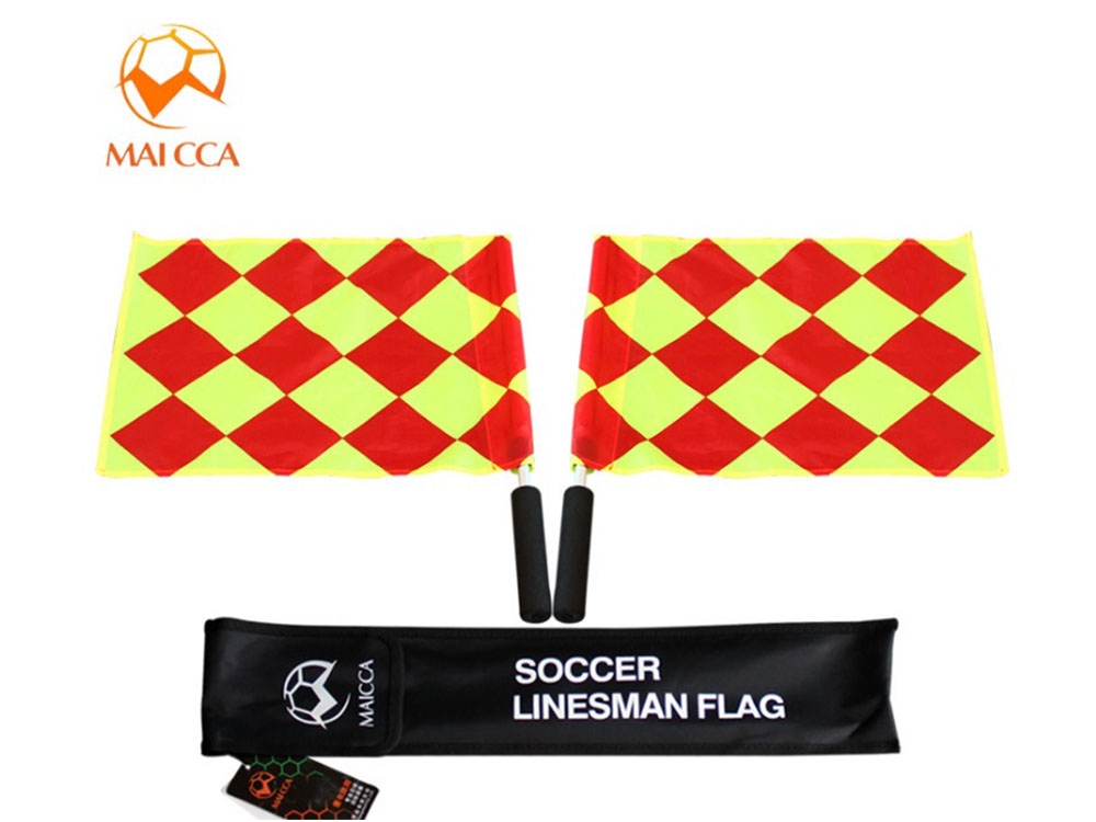 ����MK-823Ѳ߅�� С����Ѳ߅�� ߅���� ��������� ��̖�� ����