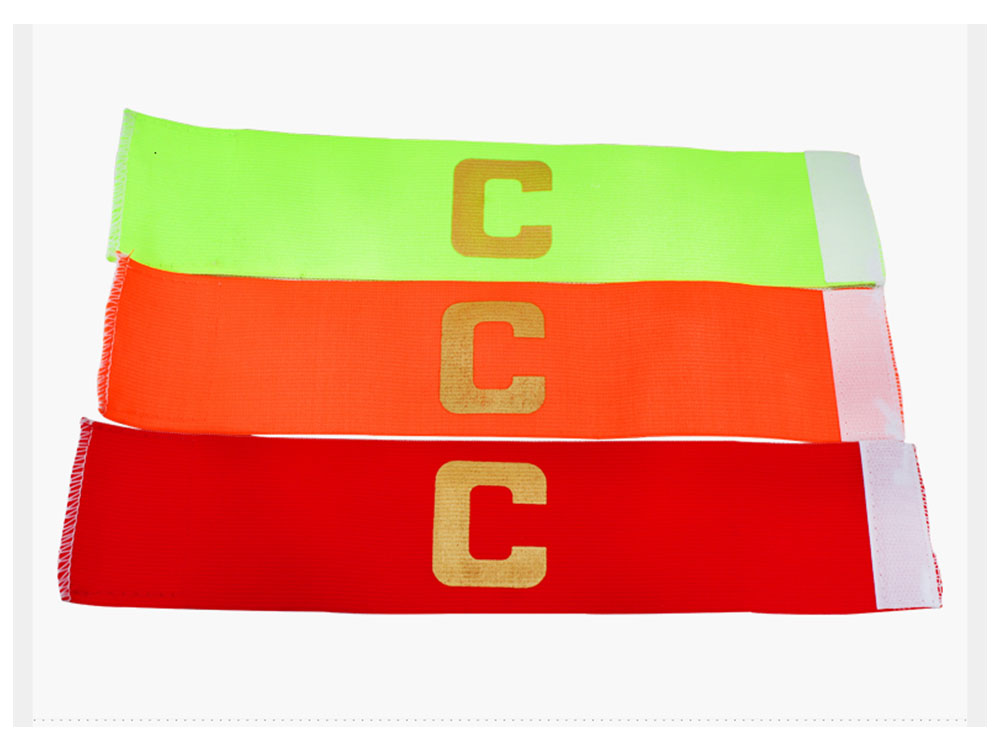 ��������MK-3021���(bi��o) ������L���(bi��o) ����C��(bi��o)��L��(bi��o) �\�����(bi��o)