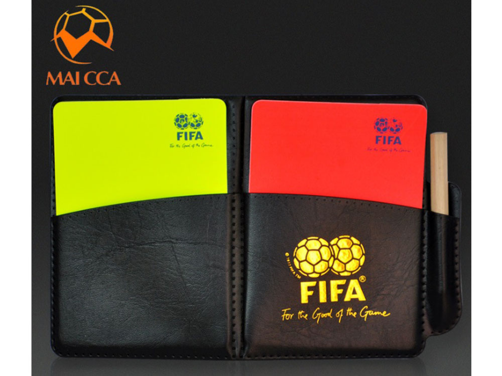 ��������815�t�S�� ����t�S�� ���б�ِ���P�þ�