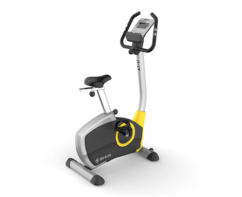 ���ASH-833U����܇(ch��)