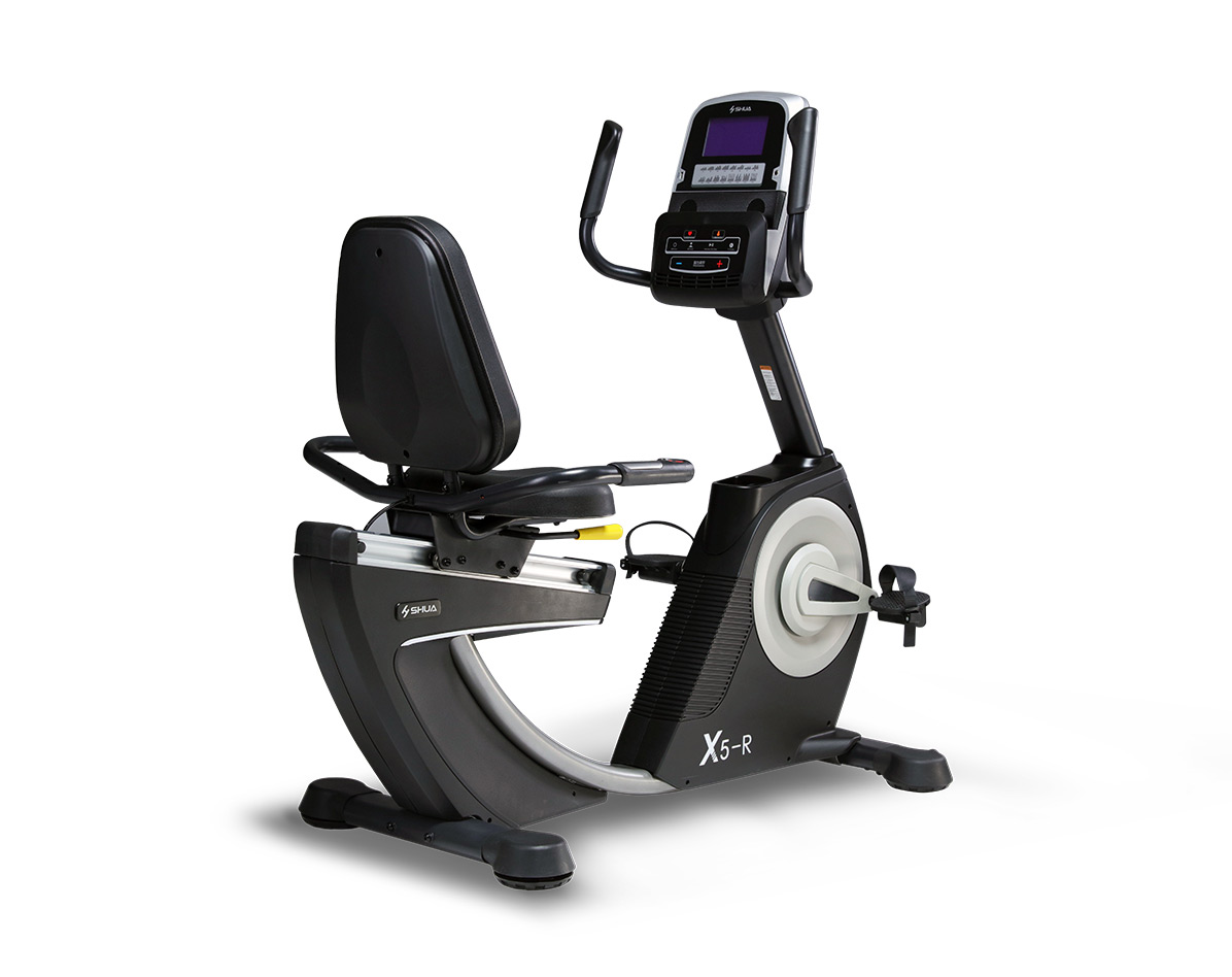 ���ASH-5700R����܇(ch��)