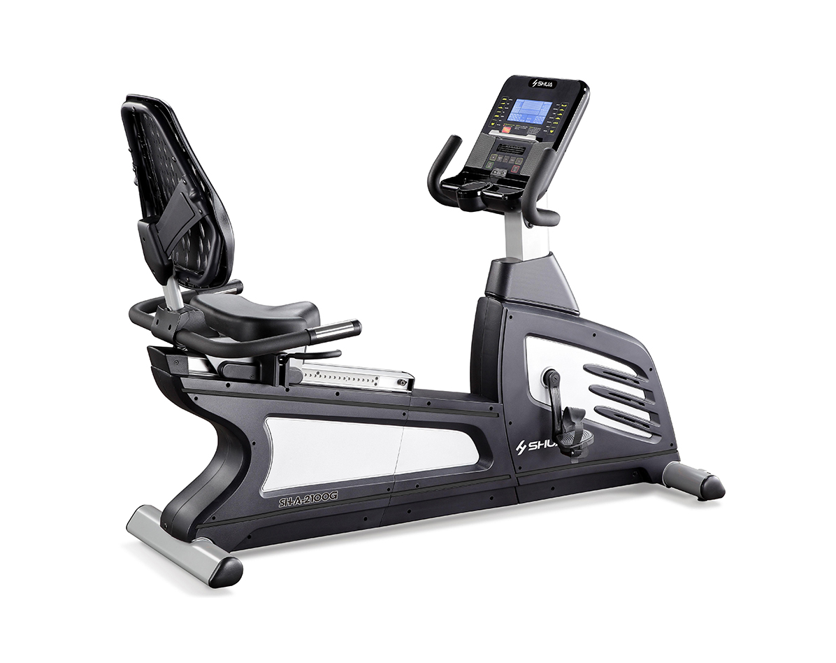 SH-A2100G�����԰l(f��)��Pʽ����܇(ch��)