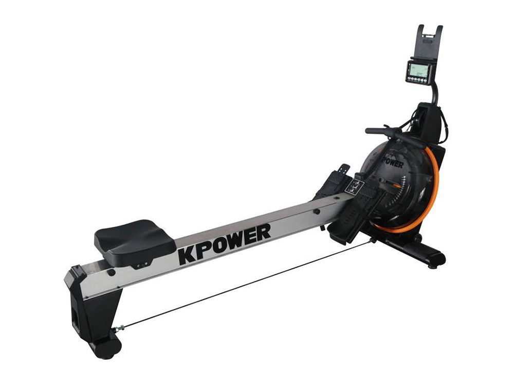 ������K7198-1ˮ�脝���C���ý����������������C