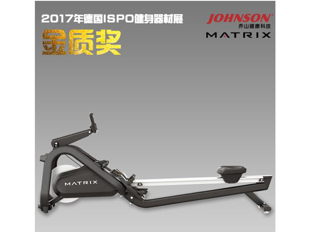 ��ɽ�����C���ÿ���ƷMATRIX ROWER 늴������b�� ��������