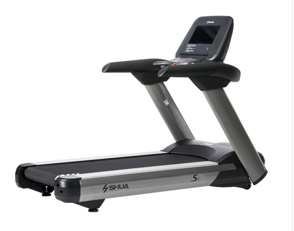 SH-T8920T(S1+)���A���������ܲ��C(j��)