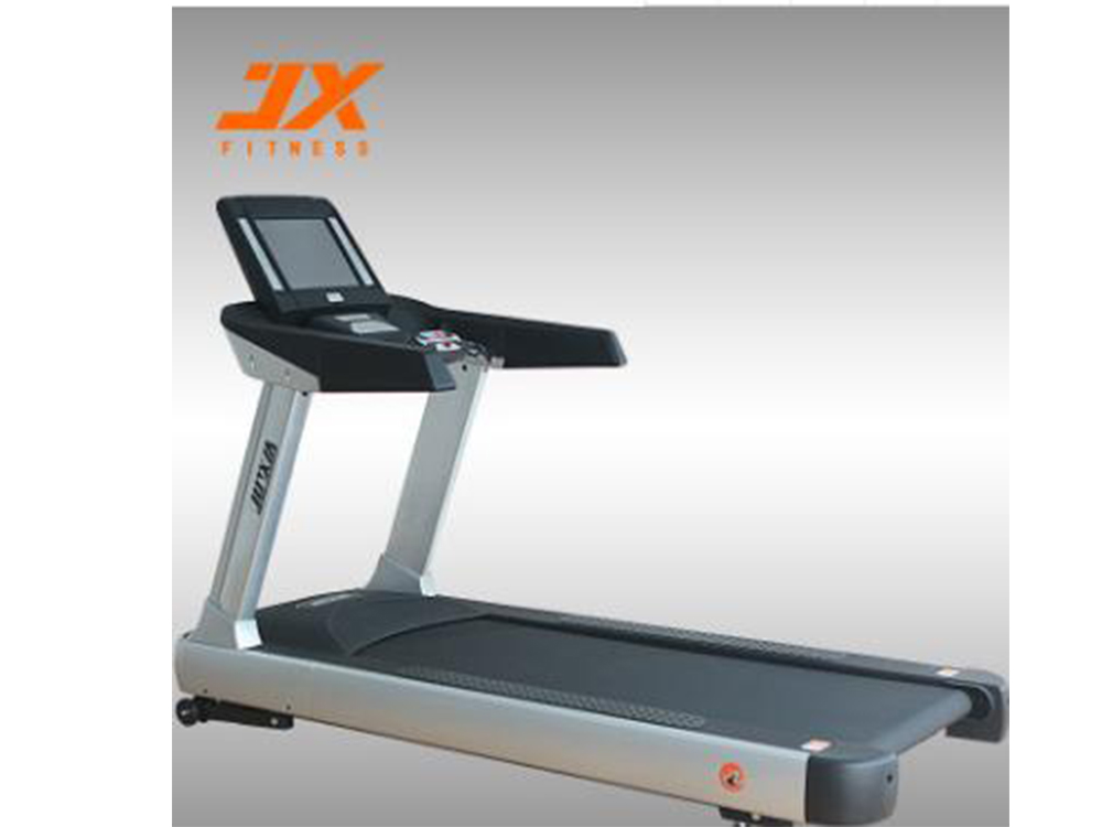 ܊ϼJX-699SF��19������WIFI��(li��n)�����A�����ܲ��C(j��)