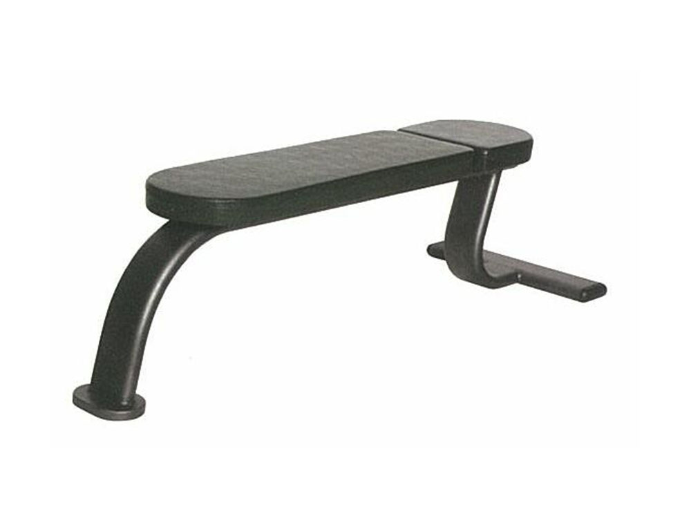 ���A��SHUA��SH-6878ˮƽ������