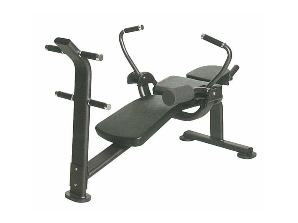 ���A��SHUA��SH-6887����������