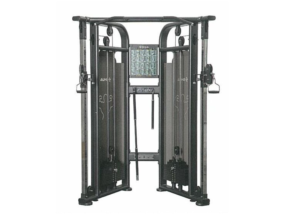 ���A��SHUA��SH-6820���{(di��o)ʽ�p��݆�๦��Ӗ����