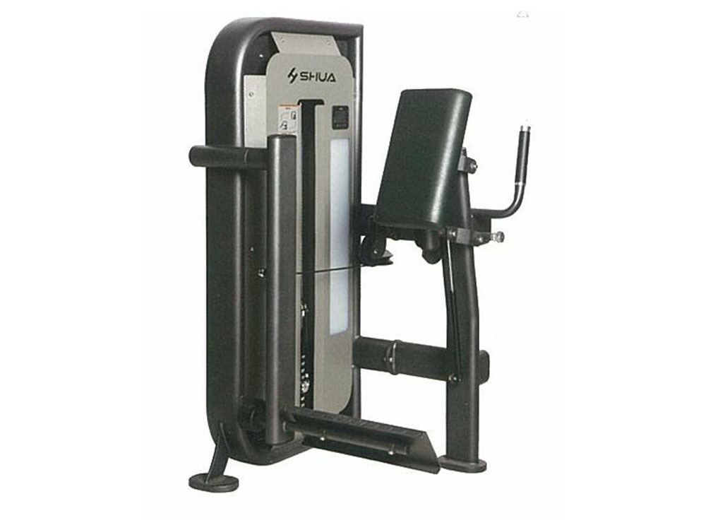 ���A��SHUA��SH-6815 �β�Ӗ����