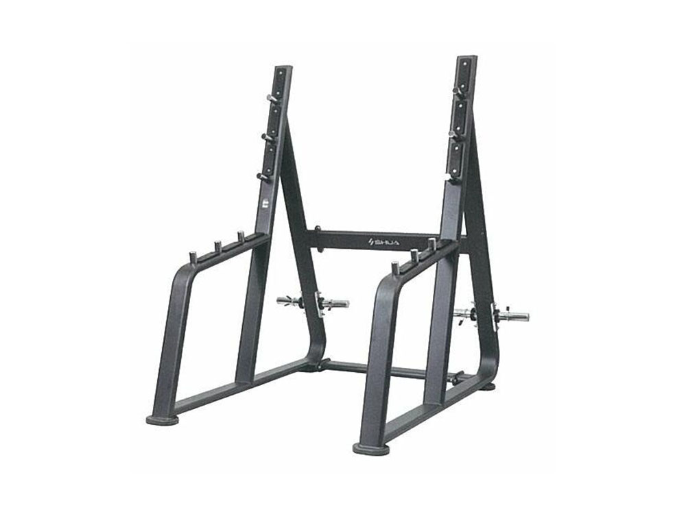 ���A��SHUA��SH-6854��׼�