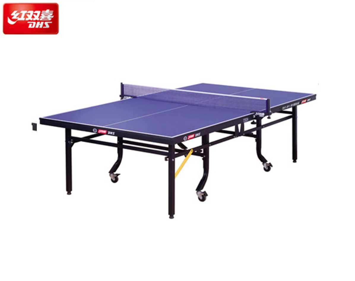 �t�pϲT2024ƹ�����_