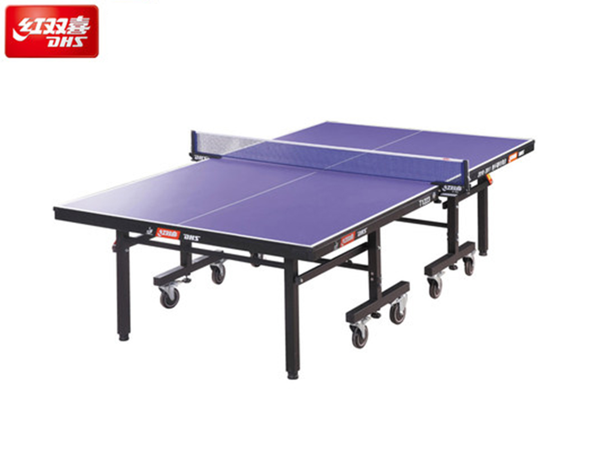 �t�pϲT1223ƹ�����_