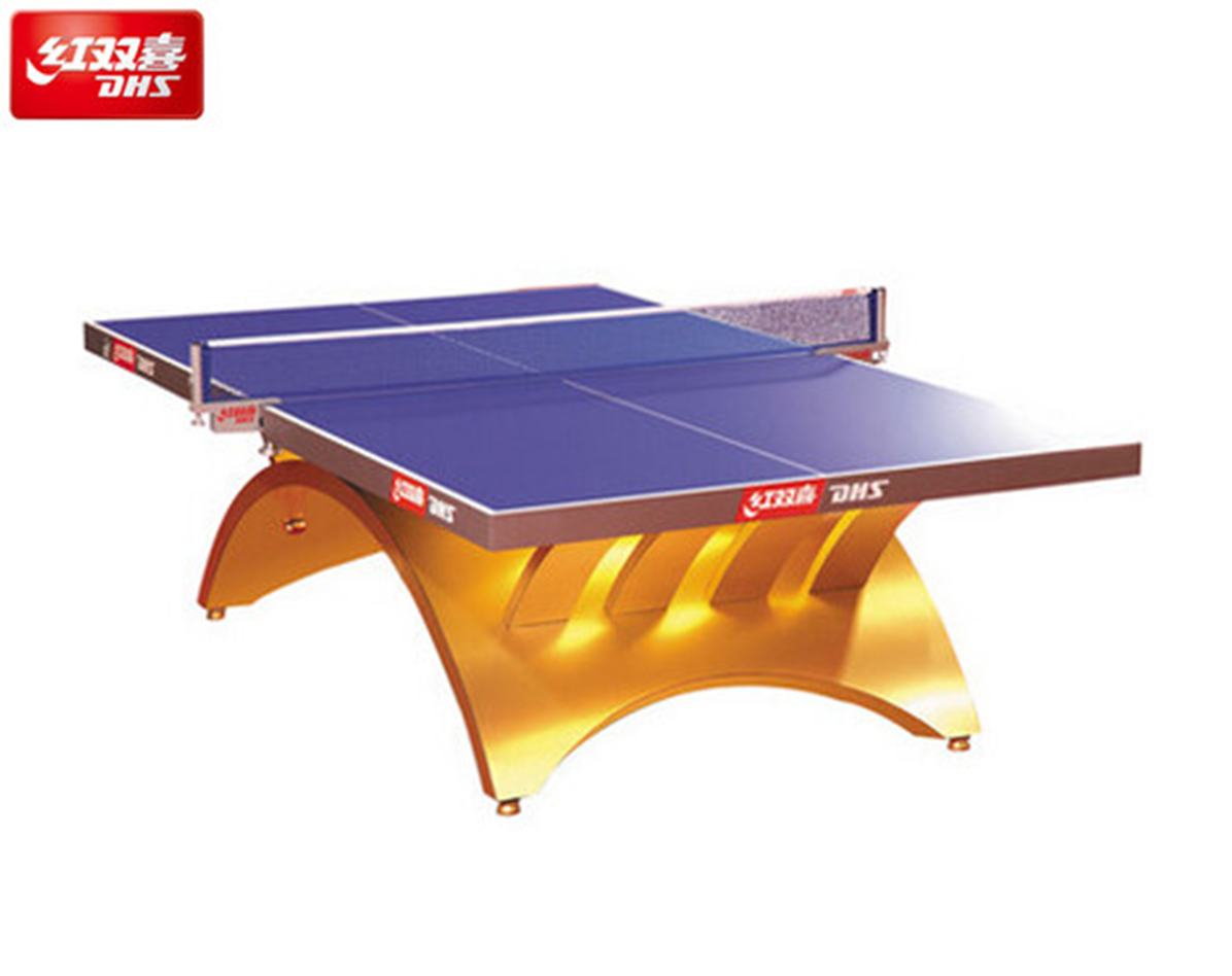 �t�pϲ ��ʺ�ƹ�����_