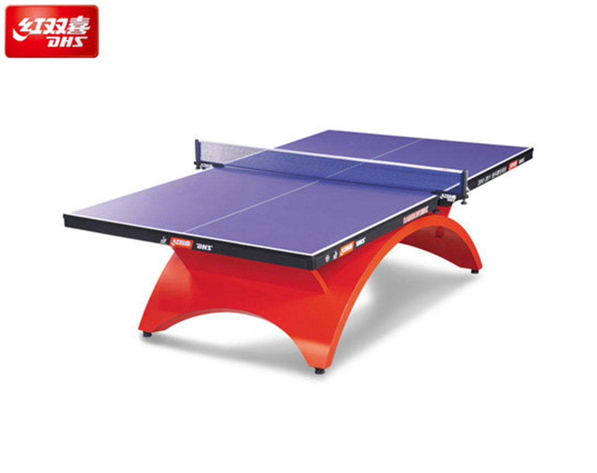 �t�pϲ ��ʺ�ƹ�����_