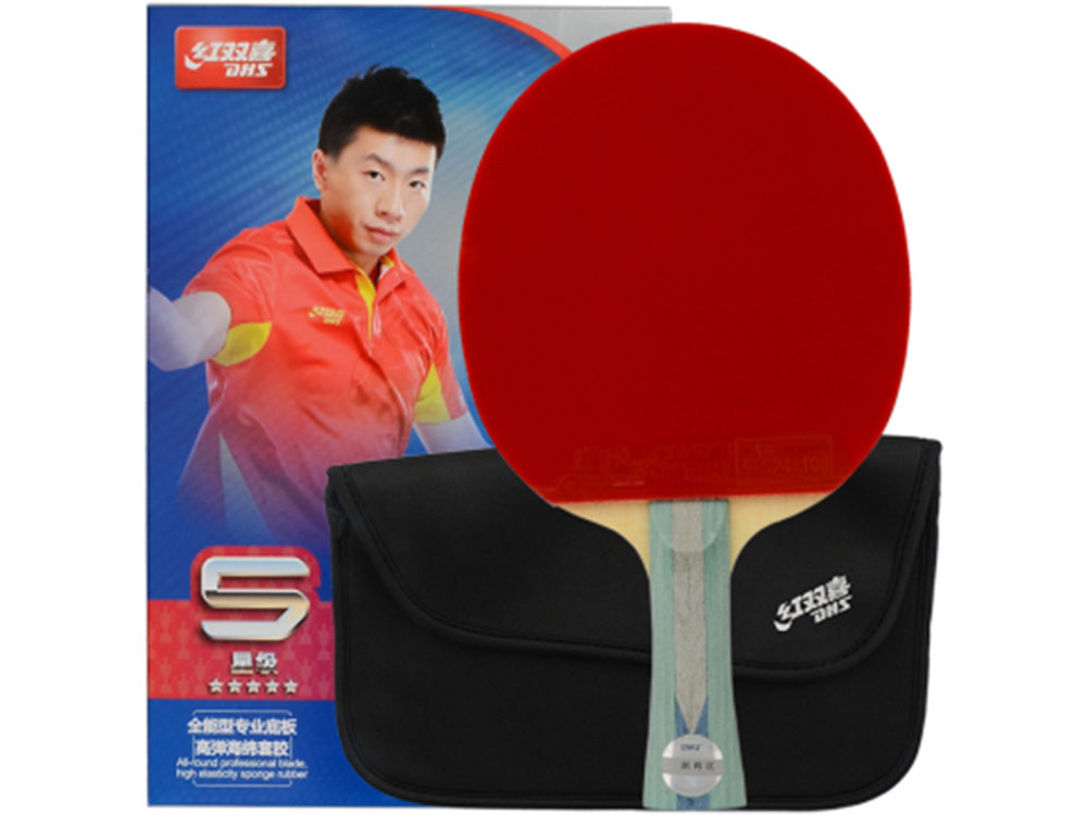 �t�pϲ��DHS) R5002-R5003-R5006-R5007����ƹ������