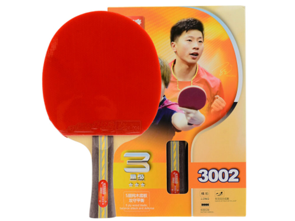 �t�pϲ��DHS) R3002-R3003-R3006-R3007����ƹ������