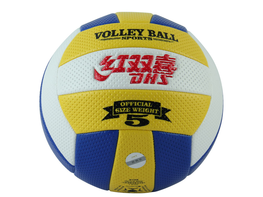 �t�pϲ����FV512-1 �W(xu��)���п�Ӗ(x��n)����ِ����PU�C(j��)�p����5̖(h��o)��