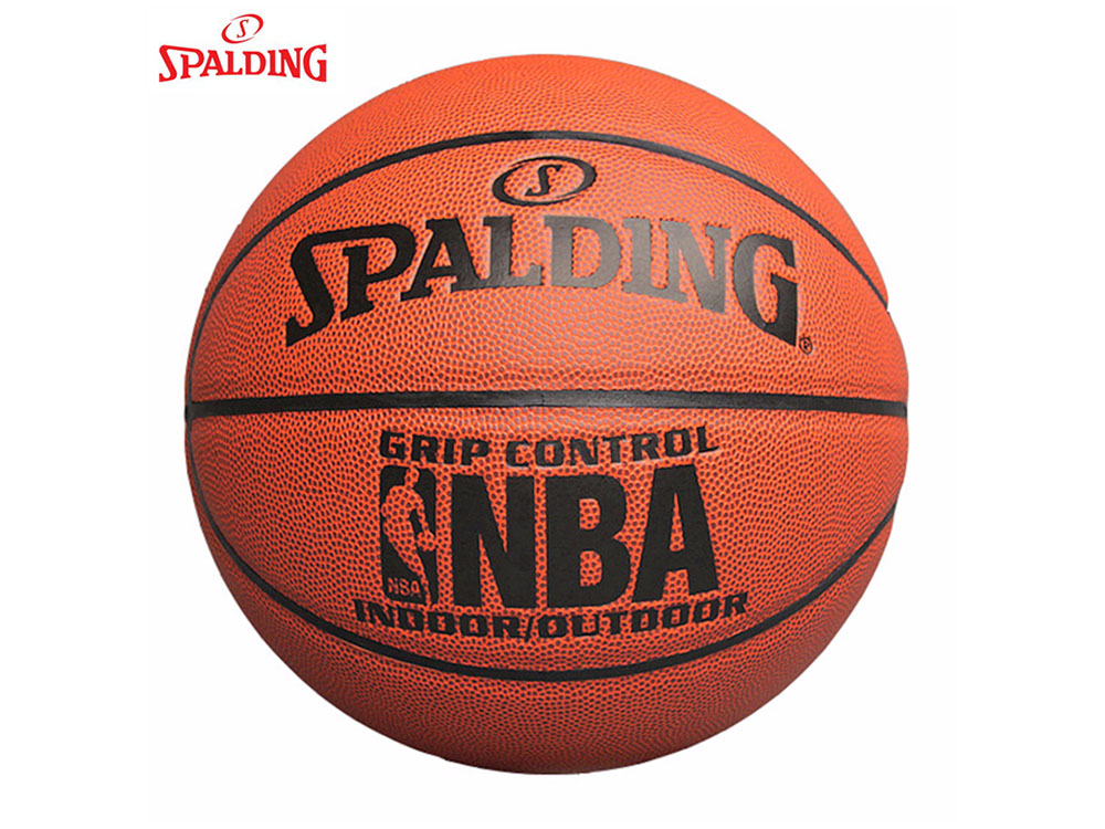 ˹�����@��74-604Y �҃�(n��i)��PU��ĥ7̖NBA�{(l��n)��