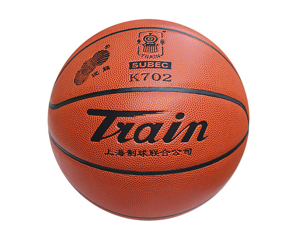 ��܇�^С̖702ţƤ�@�� С�W(xu��)������Ƥ��5̖��ͯ�������m��K702