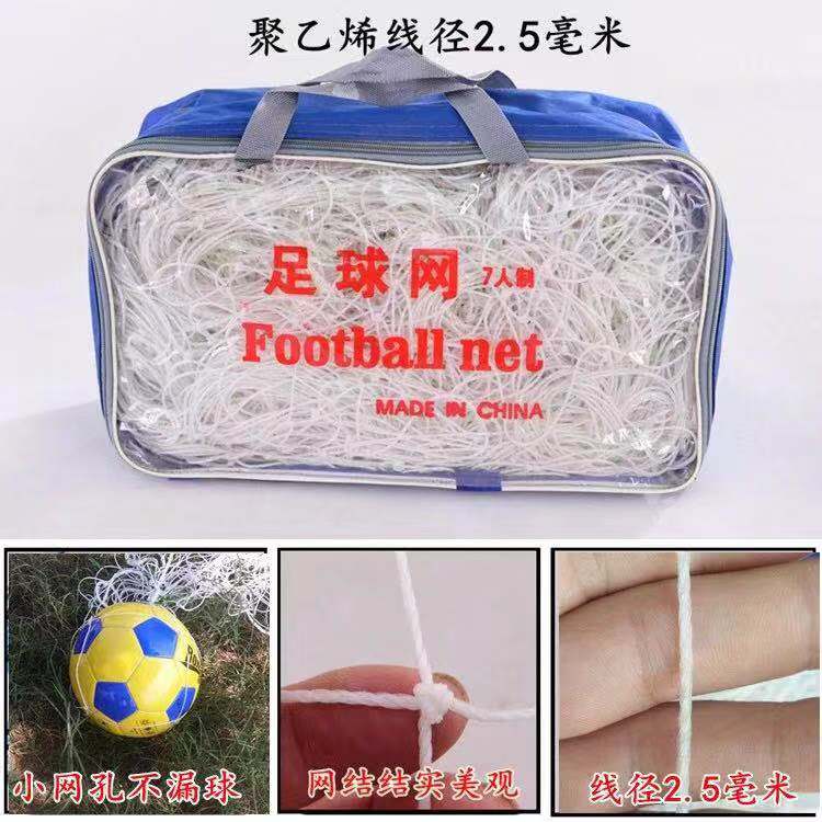 ��̖(h��o)7��������W(w��ng)