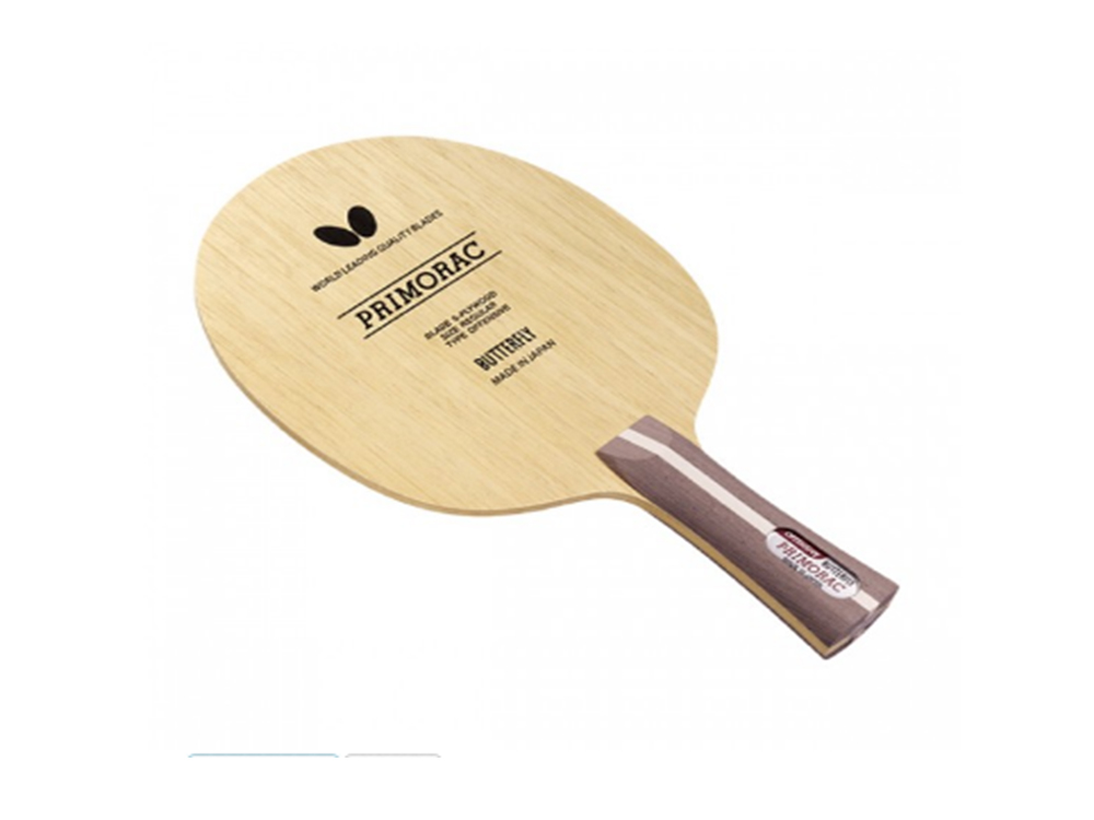 Butterfly����30551 ��ľ�װ�30551 ����Ī���ļ�ľ�װ�ƹ�����ģ�Butterfly Primorac FL�������N��(j��ng)�� �������� �؄e�m�����B(y��ng)��ā�ָ�