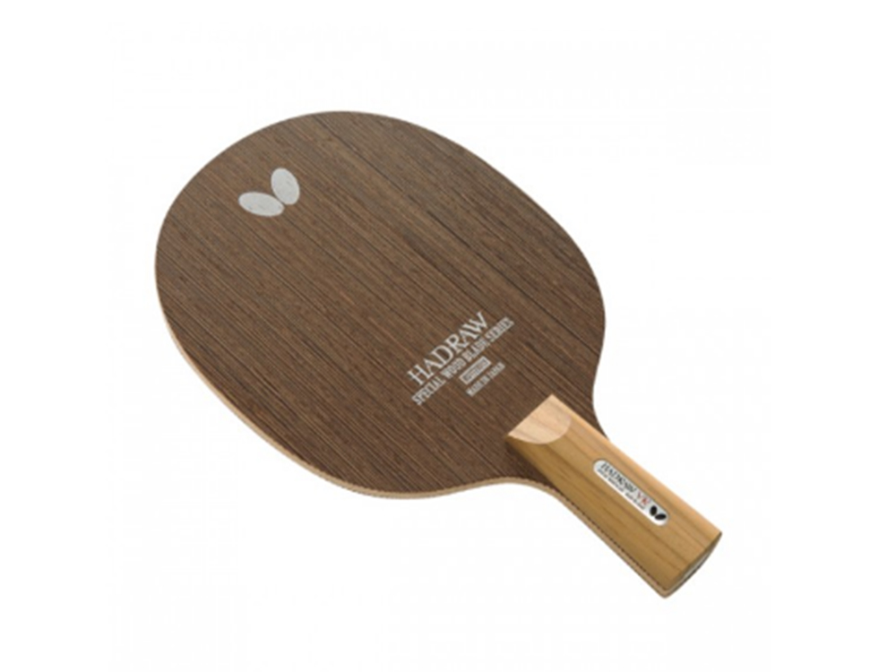 Butterfly����23760 HADRAW VRƹ�ҵװ� �M(j��n)���� ֱ��