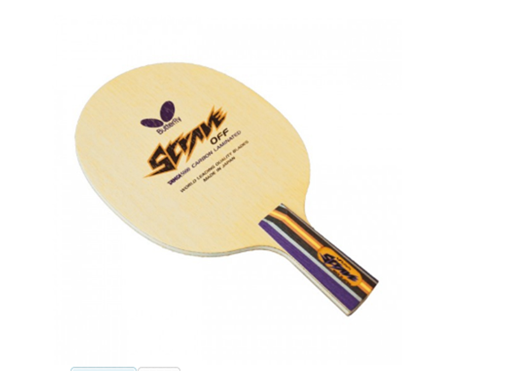 Butterfly����23540 ̼�صװ壨TAMCA5000-STRAVE-CS���¿���͵װ�