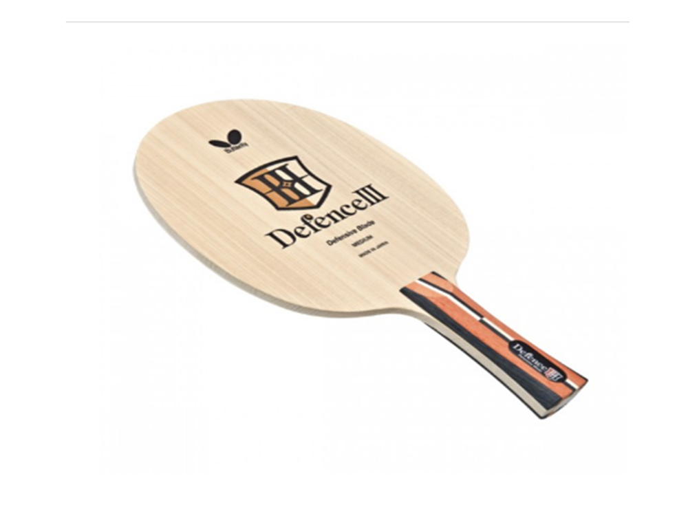 Butterfly����36491 Defence ��-FL36491 ע���M������������װ� �M�� ԭľɫ