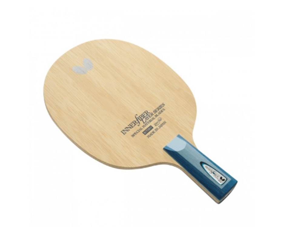 Butterfly����23680 INNERFORCE LAYER-ALC23680 ƹ�ҵװ幥�� �w�S̼�� ֱ��