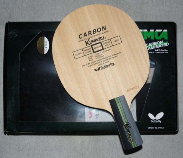 ԭ�b�؃r��Ʒ�����װ� 30651������ �M���� ƹ������ �װ�