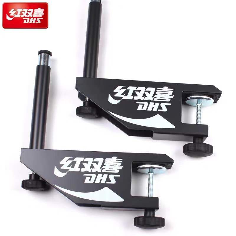 �t�pϲƹ�����W(w��ng)��