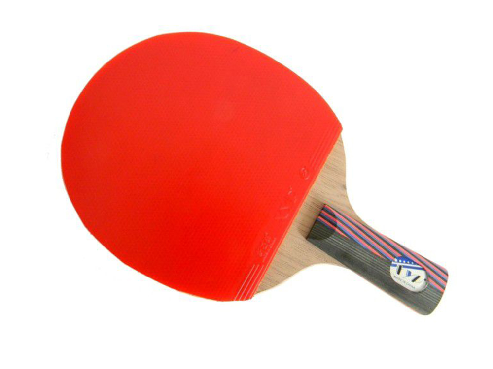 ��Ƽ��ԭ����Ƽ��ƹ������ ���Ǽ�(j��)ƹ������ ��̼�װ�