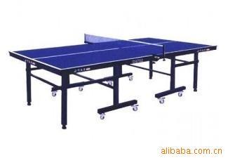 ��ƼD9802����ʽ�Ƅ�ƹ������