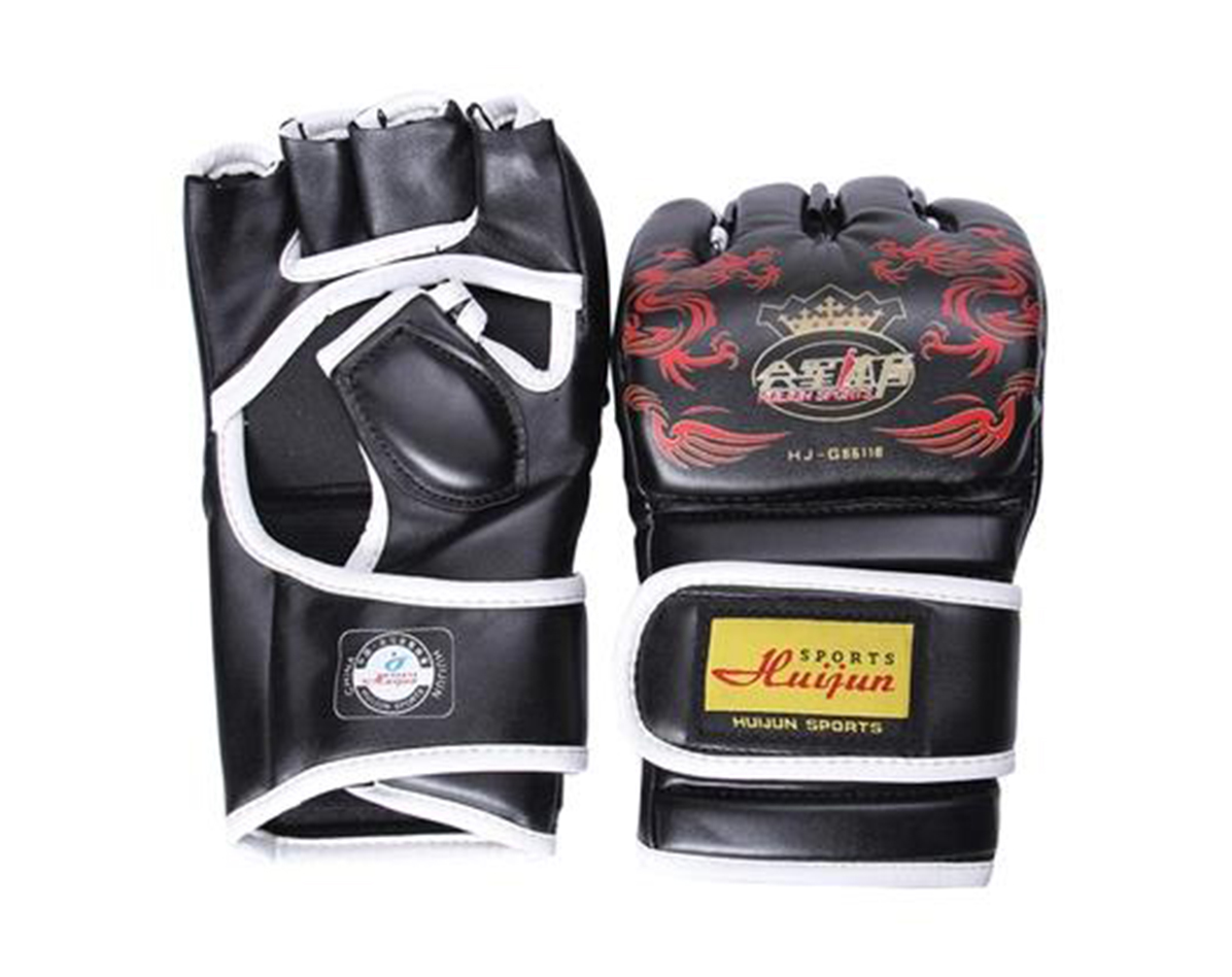 ��(hu��)܊��ָȭ�����׽���Ӗ(x��n)����