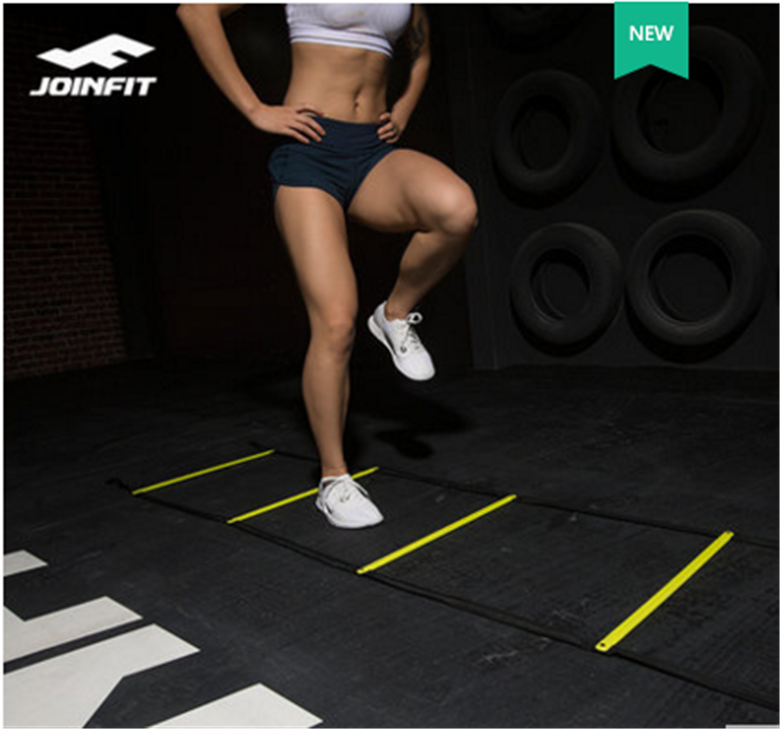 �����K��