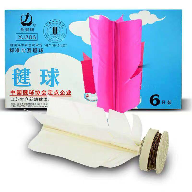 ̫�}(c��ng)���I��ë