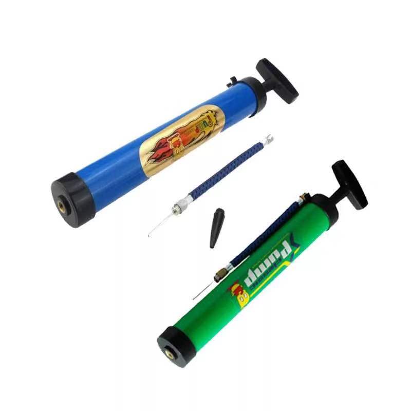 ���\(y��n)��ؐ���ͲXYB-013