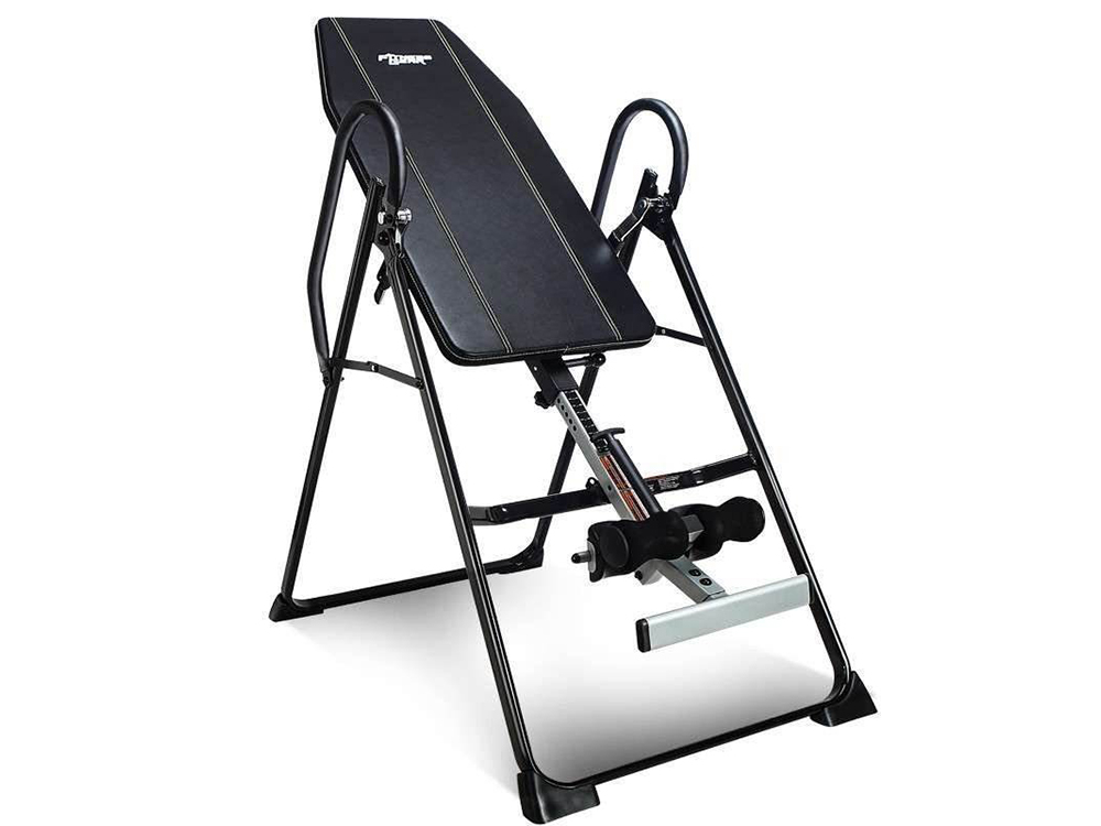 ���A5226�����C(j��)