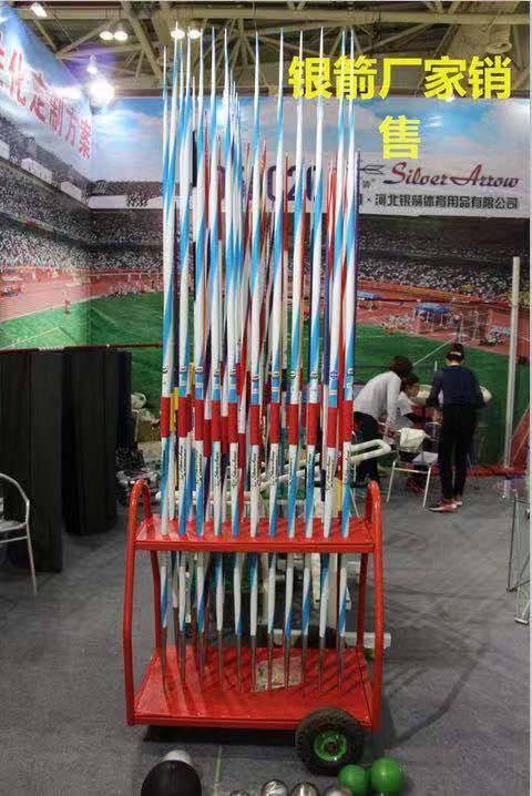 �y���Ʊ�ِ�Ø˘�