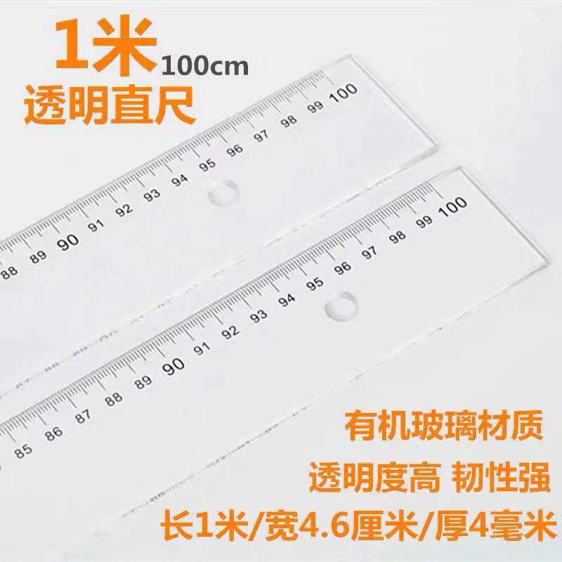 100�������ϳ�