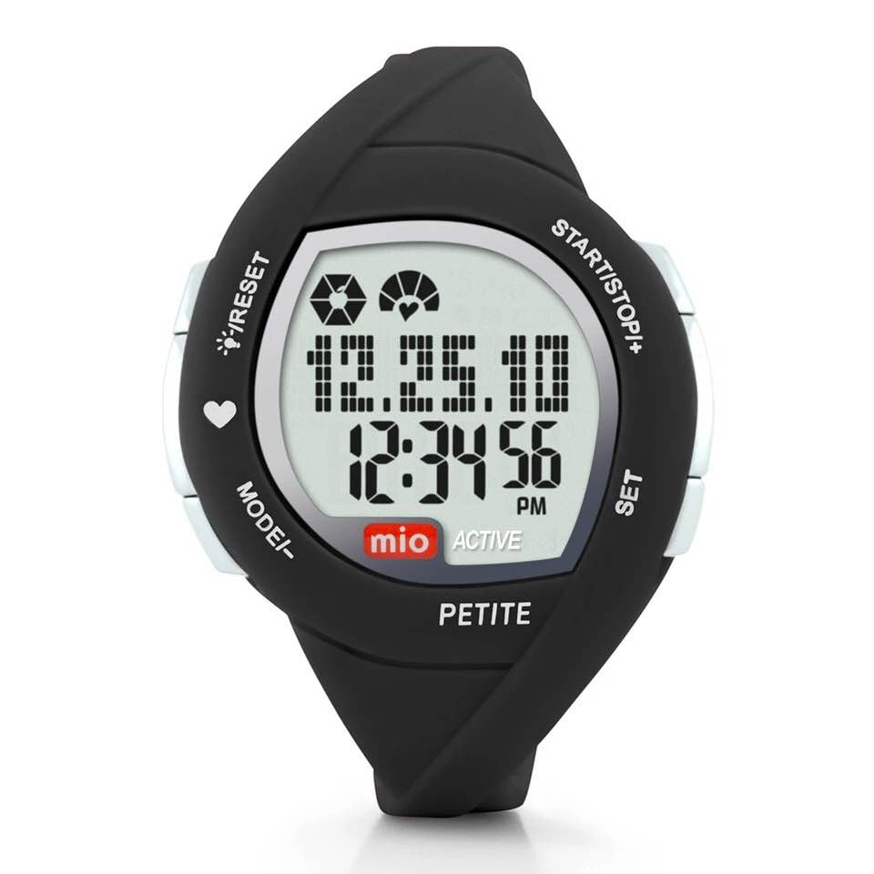 �~�WUSBӋ(j��)����