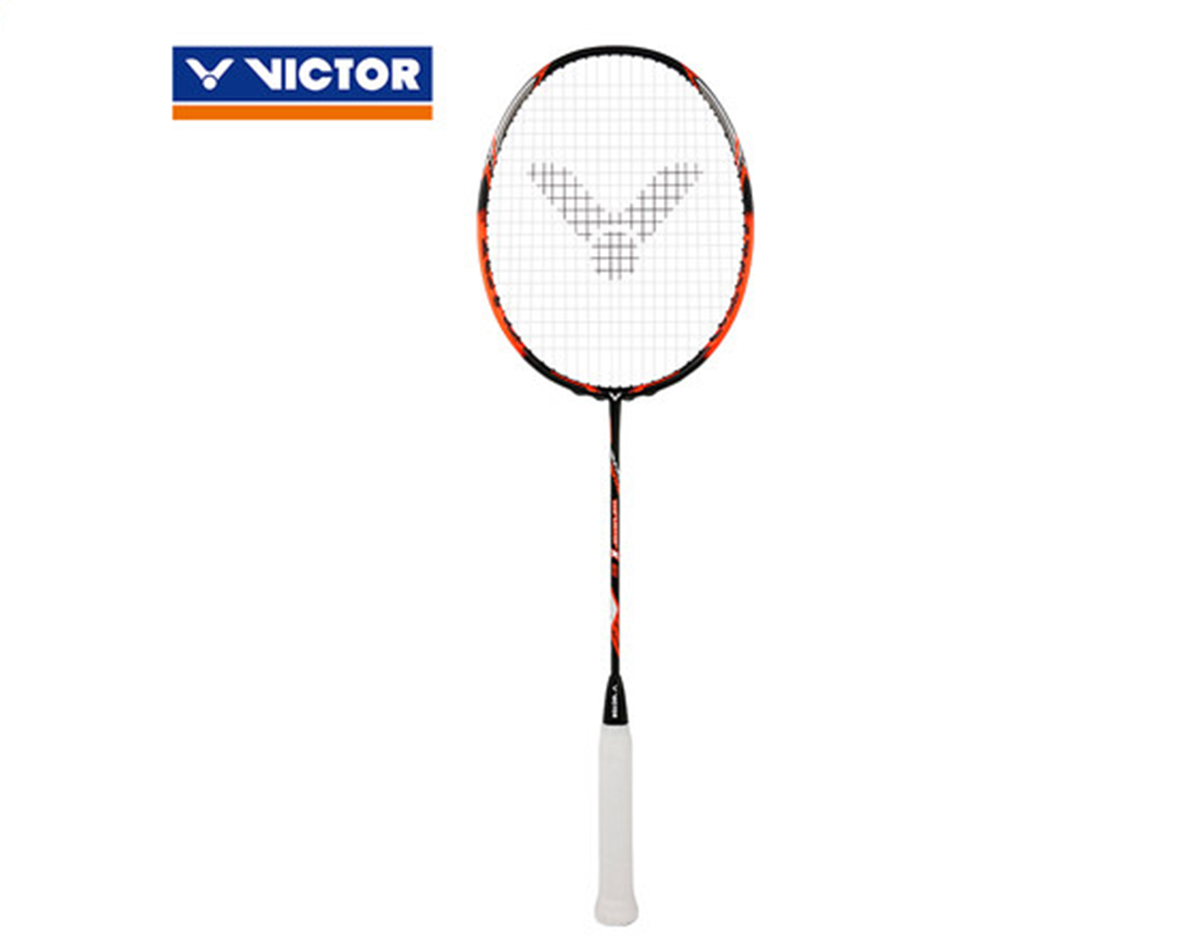 VICTOR���˶���ë���Ć���ȫ̼�ؘI(y��)���и߼�(j��)ͻ��С���TK-30NEW