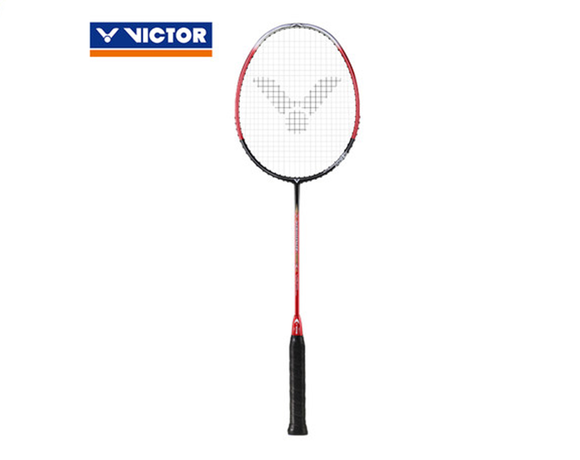 VICTOR���˶���ë���Ć���ȫ̼�ؘI(y��)�����(j��)�M(j��n)������(zh��n)��CHA9500