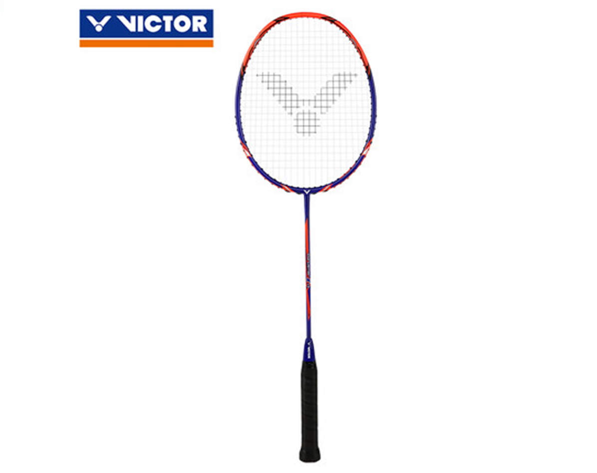 VICTOR���˶���ë���Ć���ȫ̼�ؘI(y��)���и߼�(j��)Ӗ(x��n)���M(j��n)���TK-15 NEW