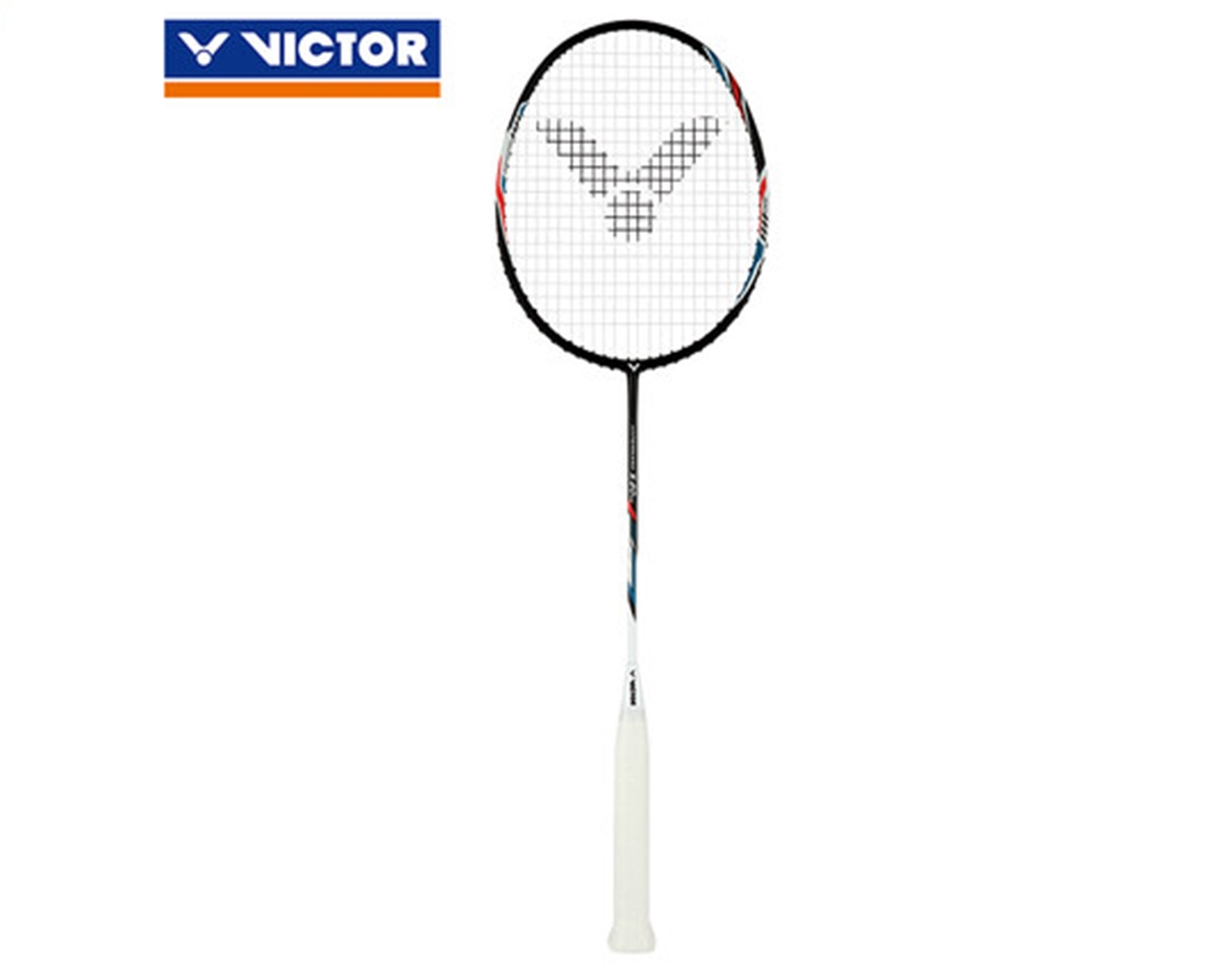 VICTOR���˶���ë���Ć���ȫ̼�ؘI(y��)����м�(j��)ȫ��߰�HX-20H