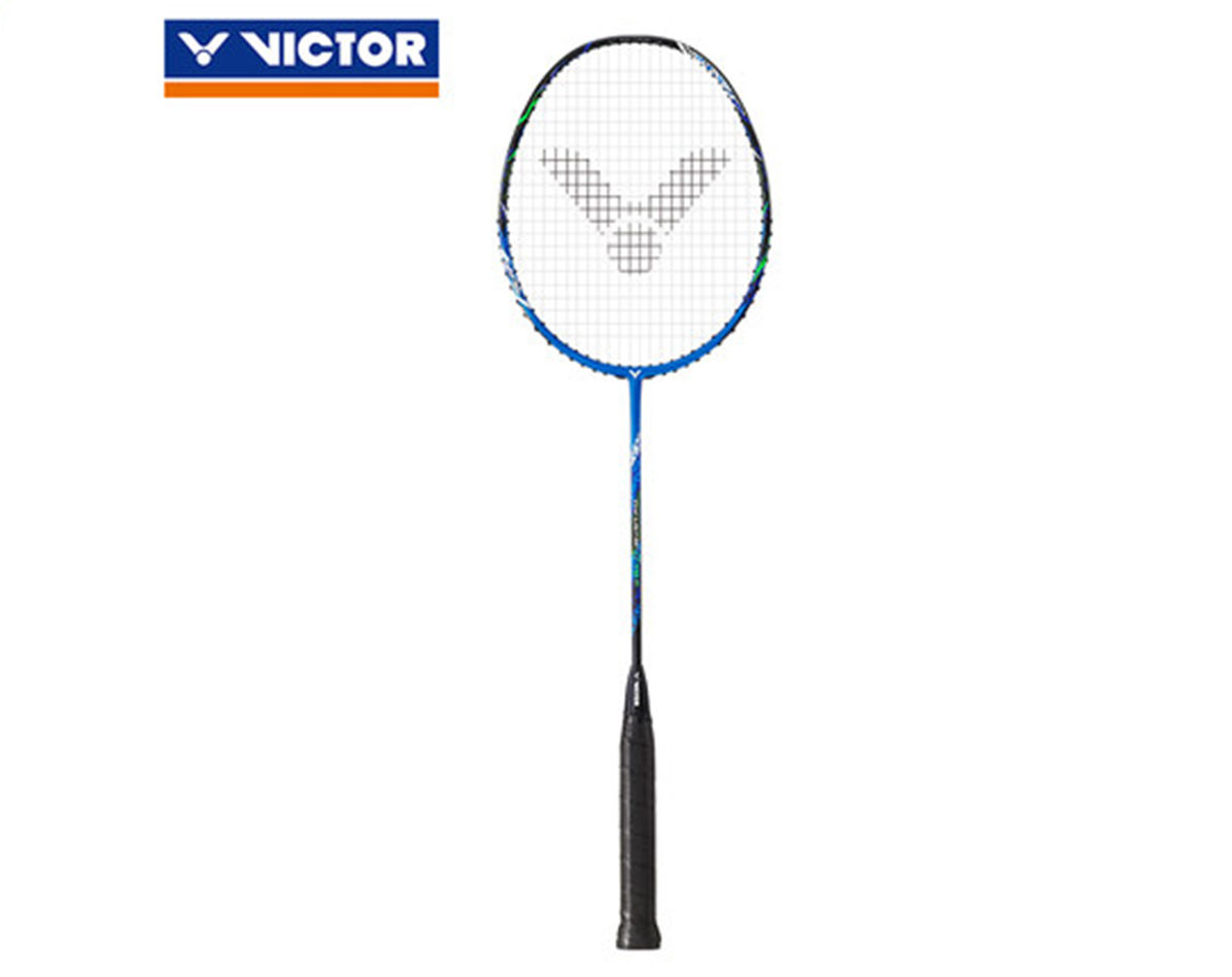 VICTOR���˶���ë���Ć���̼�ؘI(y��)����м�(j��)�M(j��n)��ͻ��ϵ��TK-770 HT