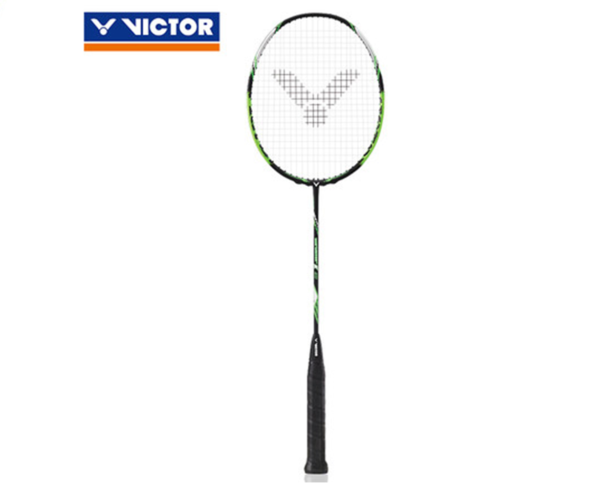 VICTOR���˶���ë���Ć���̼�w�S�I(y��)���и߼�(j��)�M(j��n)���С���TK-30