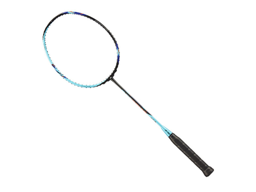 YONEX�����˹AX2��ë���Ć���yy�M(j��n)����ȫ̼��4U���p�츫