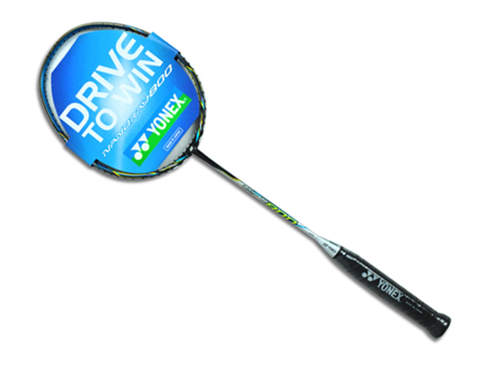 YONEX�����˹NR800YX��ë���ĺ�ɫ�߷���ͻ���M(j��n)������Ʒ